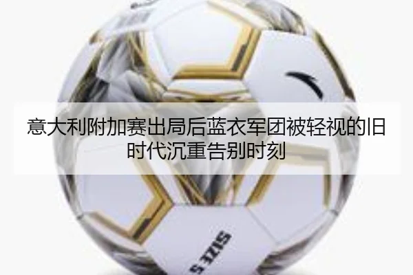 img_1781106340642_197_2_178.jpg