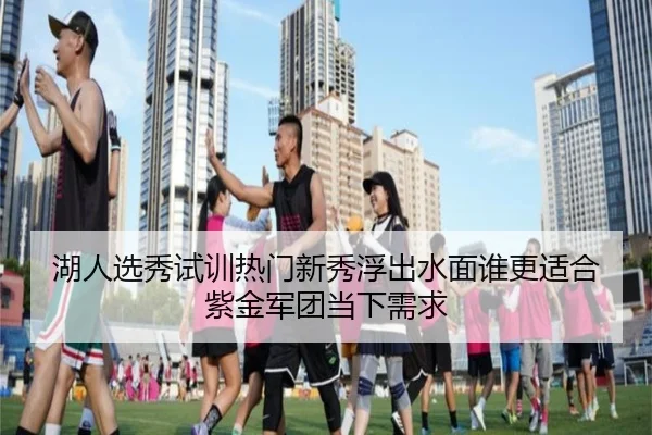 img_1781492491958_42_0_429.jpg | huatihui